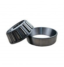 Подшипник нижнего шкворня переднего моста CAT428 6S-3051, 6S3051, 008-1902, 0081902 А
