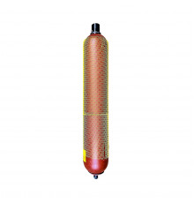 Энергоаккумулятор HYDAC SB330-32A1/112U-330A 