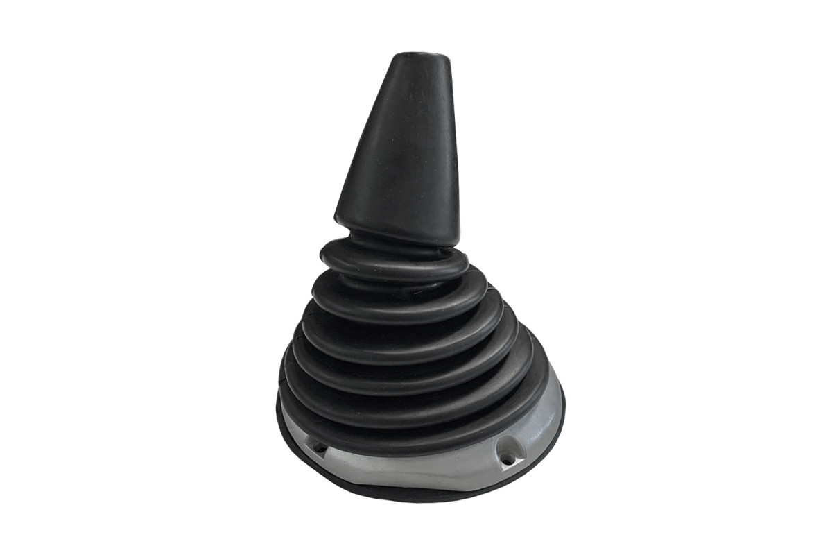 Гофра заднего рычага большая с кольцом 332/F1130, 400/X5528, 332/F1142, 821/10218 A