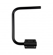Кронштейн держатель зеркала правый MINI A157 110R П A