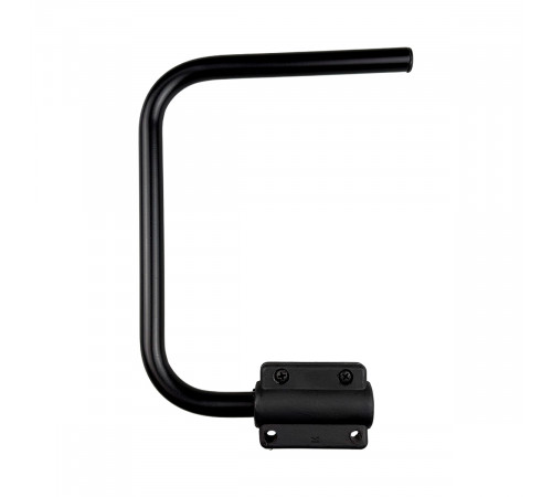 Кронштейн держатель зеркала правый MINI A157 110R П A