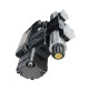 Гидрораспределитель PARKER D41VW004C4NJW