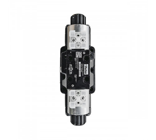 Гидрораспределитель PARKER D41VW004C4NJW