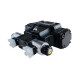 Гидрораспределитель PARKER D41VW004C4NJW