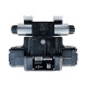 Гидрораспределитель PARKER D41VW004C4NJW