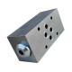 Обратный клапан PARKER CPOM2DDV