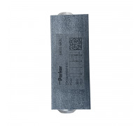 Обратный клапан PARKER CPOM2DDV