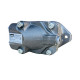 Насос гидравлический PARKER 3707249, F11-005-MB-CV-K-000-000-0