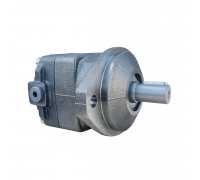 Насос гидравлический PARKER 3707893, F11-019-MB-CV-K-000-0000-00 