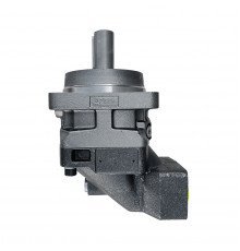 Насос гидравлический PARKER 3785048, F12-040-MF-IV-K-000-000-P