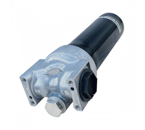 Фильтр гидравлический PARKER-RACOR GMF2210QIVPKG164