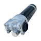 Фильтр гидравлический PARKER-RACOR GMF2210QIVPKG164