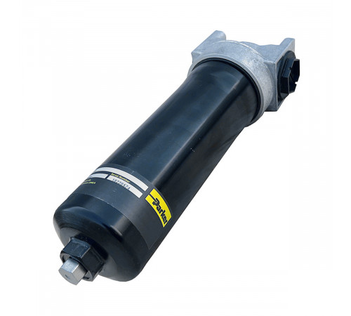 Фильтр гидравлический PARKER-RACOR GMF2210QIVPKG164