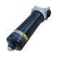 Фильтр гидравлический PARKER-RACOR GMF2210QIVPKG164