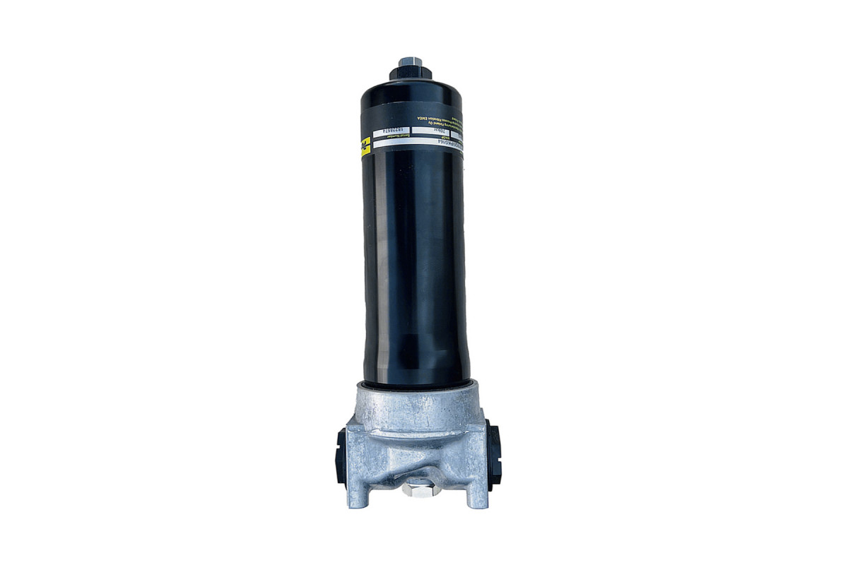 Фильтр гидравлический PARKER-RACOR GMF2210QIVPKG164