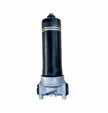 Фильтр гидравлический PARKER-RACOR GMF2210QIVPKG164