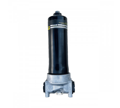 Фильтр гидравлический PARKER-RACOR GMF2210QIVPKG164