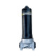 Фильтр гидравлический PARKER-RACOR GMF2210QIVPKG164