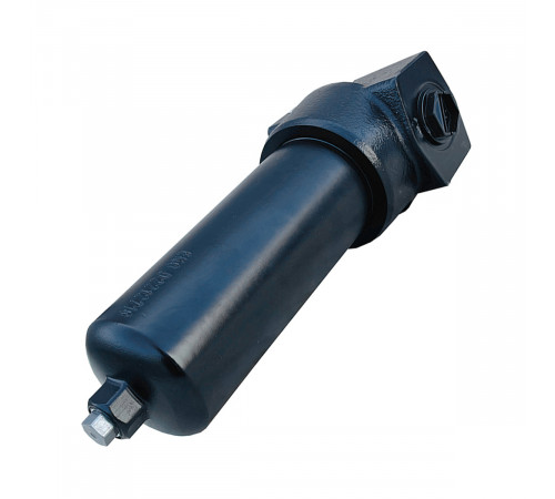 Фильтр гидравлический PARKER-RACOR EPF2210QIBPMG121