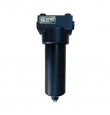 Фильтр гидравлический PARKER-RACOR EPF2210QIBPMG121