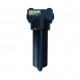 Фильтр гидравлический PARKER-RACOR EPF2210QIBPMG121