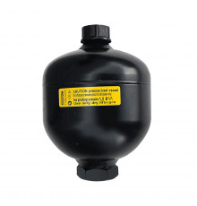 Энергоаккумулятор HYDAC SBO210-0,75E1/113U-210AK