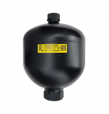 Энергоаккумулятор HYDAC SBO100-2E1/112U-100AK