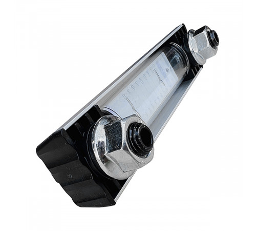 Индикатор уровня жидкости HYDAC FSA-127-1.X/T/12