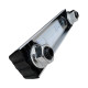 Индикатор уровня жидкости HYDAC FSA-127-1.X/T/12