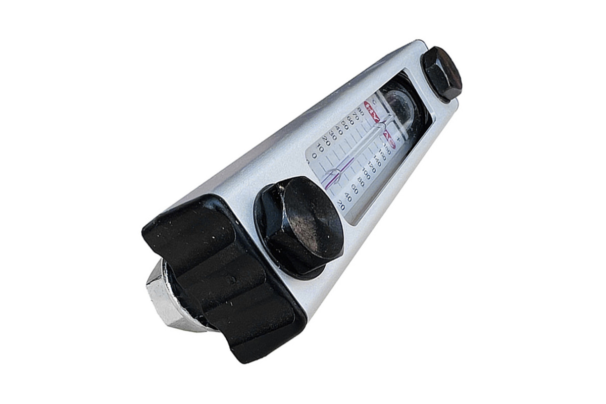 Индикатор уровня жидкости HYDAC FSA-127-1.X/T/12