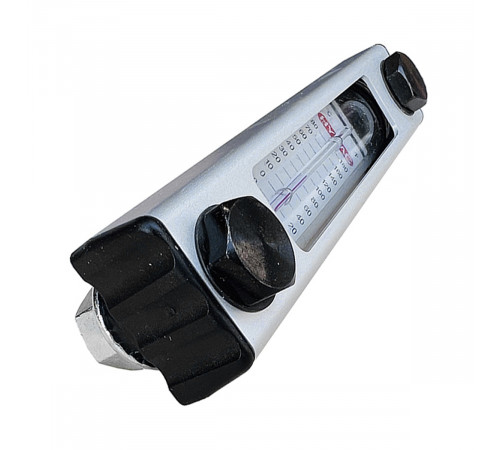 Индикатор уровня жидкости HYDAC FSA-127-1.X/T/12