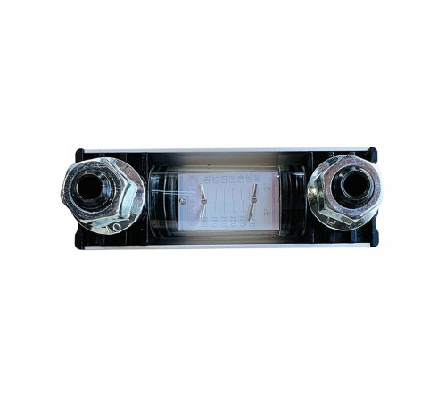 Индикатор уровня жидкости HYDAC FSA-076-1.X/T/12