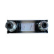 Индикатор уровня жидкости HYDAC FSA-076-1.X/T/12