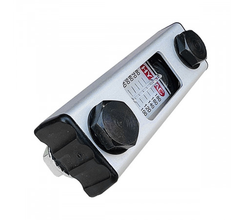 Индикатор уровня жидкости HYDAC FSA-076-1.X/T/12
