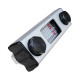 Индикатор уровня жидкости HYDAC FSA-076-1.X/T/12