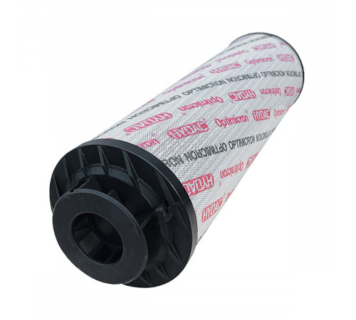 Элемент фильтрующий HYDAC 1300 R 005 ON