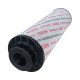 Элемент фильтрующий HYDAC 1300 R 005 ON