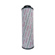 Элемент фильтрующий HYDAC 1300 R 005 ON