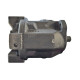 Аксиально-поршневой насос REXROTH A A10VO71DFR/31R-VSC42N00