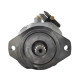 Аксиально-поршневой насос REXROTH A A10VO71DFR/31R-VSC42N00