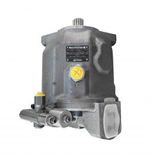 Аксиально-поршневой насос REXROTH A A10VO71DFR/31R-VSC42N00