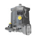 Аксиально-поршневой насос REXROTH A A10VO71DFR/31R-VSC42N00