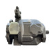 Аксиально-поршневой насос REXROTH A A10VO45DFR/31R-PSC62K52