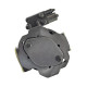 Аксиально-поршневой насос REXROTH A A10VO45DFR/31R-PSC62K52