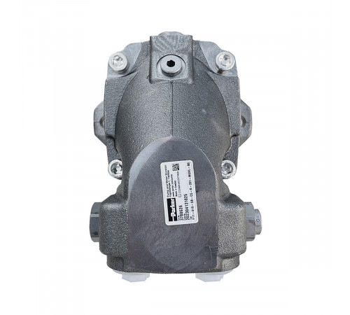 Гидромотор PARKER 3788626, F11-019-SB-CS-K-201-MUVL-B0