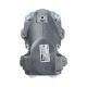 Гидромотор PARKER 3788626, F11-019-SB-CS-K-201-MUVL-B0