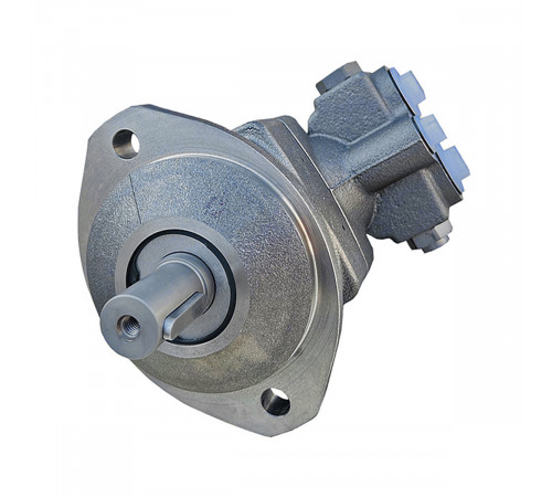 Гидромотор PARKER 3788626, F11-019-SB-CS-K-201-MUVL-B0