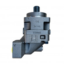 Гидромотор PARKER 3721558 F12--030-MF-IV-D-000-0000-P0