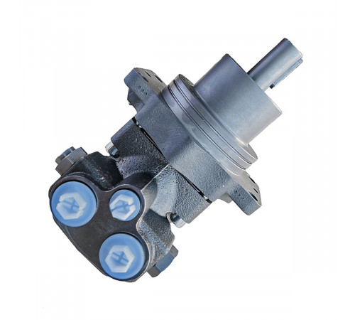 Гидромотор PARKER 3788635, F11-019-SB-XS-X-284-MUVL-B0