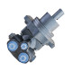 Гидромотор PARKER 3788635, F11-019-SB-XS-X-284-MUVL-B0